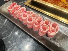 -王家渡火锅(金宝汇店)