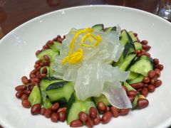 -老铺人家酒店(紫荆名流店)