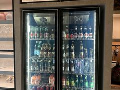 -金谷仓家庭料理(马泉营店)
