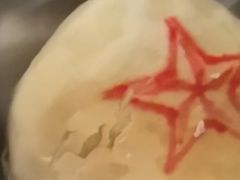-荟廷·晶萃(陆家嘴尚悦湾店)