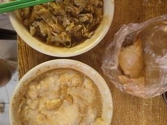-真素诚·清真(新华路店)