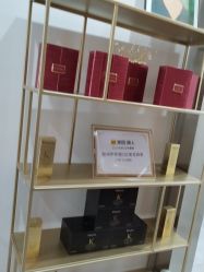 -FOR YOU造型