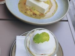 -Calix&Lay's(新天地店)