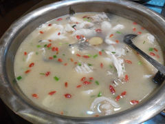 android_upload_pic-威坪饭店