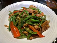 -魏铭鱼头捞饭(晋阳路店)