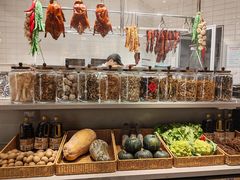 -润记·广东餐馆(苏州中心店)