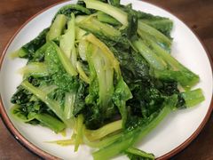 -伊兰麒兰馨园·川菜·清真馆(339电视塔店)