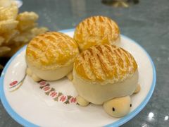 -寻味顺德·珍之宝酒楼(银钻店)