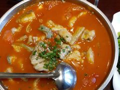 -奥山雅阁酒店·中餐厅