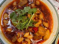-耙吉吉川味小酒馆(本地人回头店)