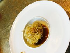 -厉家菜(金宝街店)
