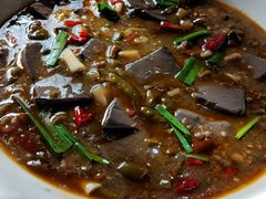 -春涛餐馆(下坝店)