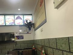 -陈记柳州螺蛳粉(大坪店)