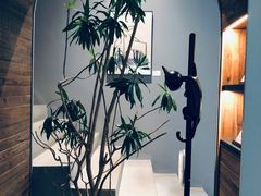 -C Cafe(朵云书院·戏剧店)