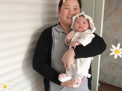 -和睦爱嘉月嫂·产后恢复中心(美罗店)