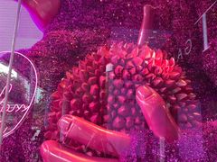 -DFS旗下T广场(新加坡店)