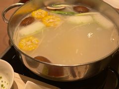-協成海鮮火鍋(老店)