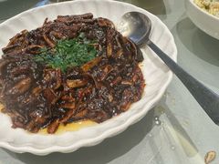 -沈大成(南京东路店)