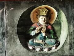 -繁塔
