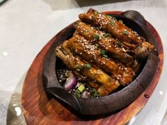 -乾园(天河城店)