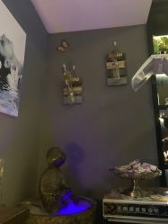 -木北造型