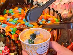 -焰江山·海鲜牛排烤肉自助(环形中心店)