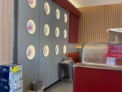 -胖太太四川麻辣排骨串(镇江路分店)