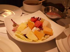 -太平馆西餐厅(北京路店)
