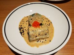 -太二酸菜鱼(中山龙之梦店)