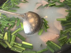 -甘家界牌柠檬鸭(青山店)