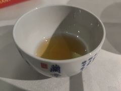 -珍之宝御品·寻味顺德(容桂渔人码头店)
