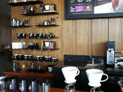 -星巴克(成都科学城店)