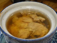 -华哥新鲜猪精品美食