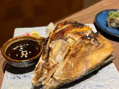 -家贺屋刺身寿司专门店