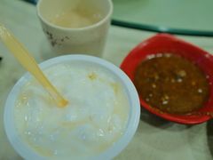 -维吾尔餐厅(宜山路店)