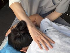 -通透堂中医·精准推拿(旗舰店)