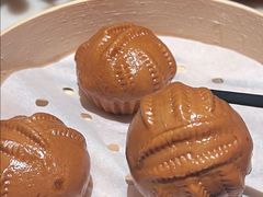 -唐猫庭院·千年陕菜(大唐不夜城店)