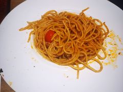 -豪客来牛排(中华城店)