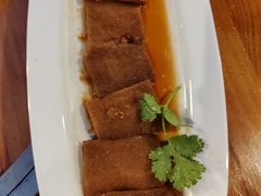 -大门水乡·顺德菜
