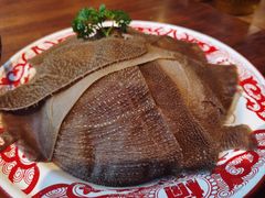 -楠火锅(昆山金鹰店)