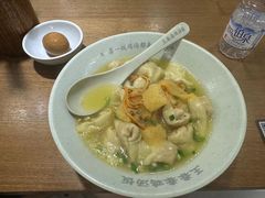 -王春春鸡汤饭(上海中海环宇城店)