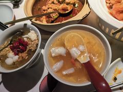 -许家菜(DT51店)