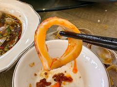 -巽寮印象美食部落餐厅·海鲜·地方特色菜(惠州体验店)
