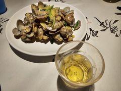 -舞虾小说.涮肉.烧烤(国顺东路店)