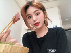 -型色沙龙