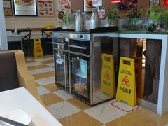 -嘉和一品(长江道店)