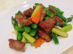 -兴悦酒家(环市东路店)