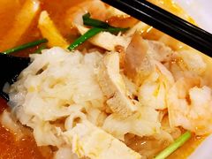-Old Town White Coffee(gateway@klia2)