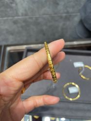 -周大福CHOW TAI FOOK(荟聚购物中心西红门店)