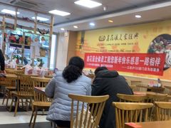 -鑫花溪牛肉米粉(凤凰街创始总店)